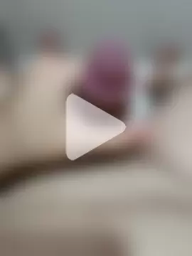 blancoleon14 photo 28