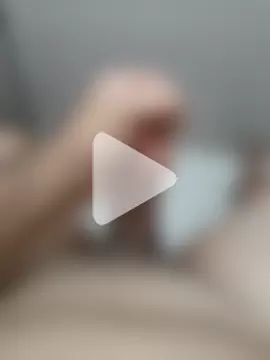 blancoleon14 photo 27