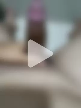 blancoleon14 photo 25