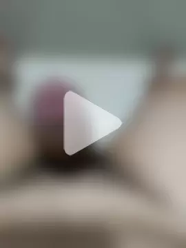 blancoleon14 photo 5