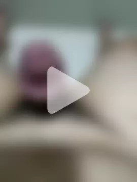 blancoleon14 photo 1