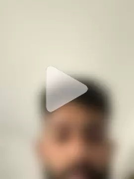 blasd32 photo 1