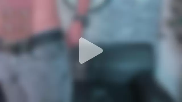 blaze_phoenix photo 24