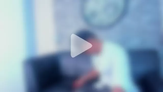 blaze_phoenix photo 22