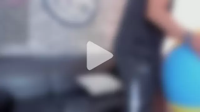 blaze_phoenix photo 11