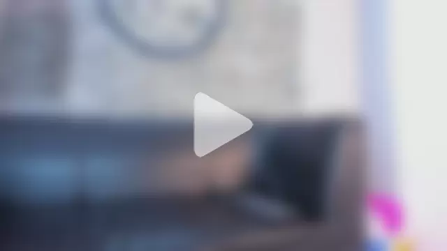 blaze_phoenix photo 9