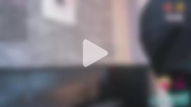 blaze_phoenix photo 6