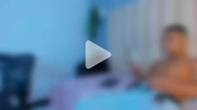 blaze_phoenix photo 4