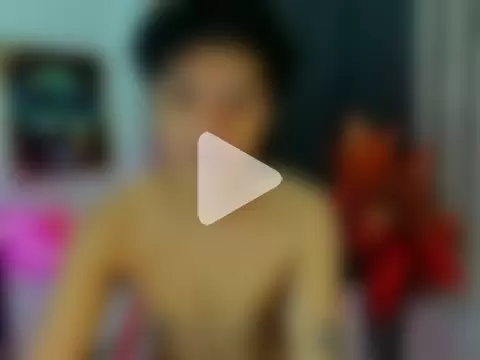 blaze_tylerxx photo 1