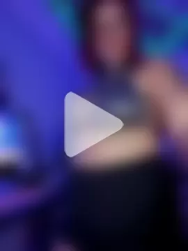 blazed_vixen photo 1