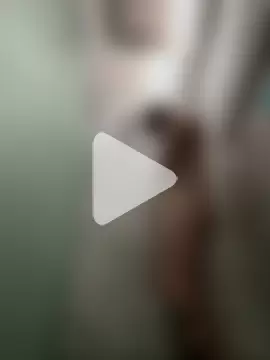 blazeyblake photo 20