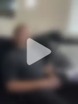 blazeyblake photo 19