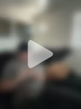 blazeyblake photo 16