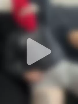 blazeyblake photo 14