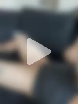 blazeyblake photo 11