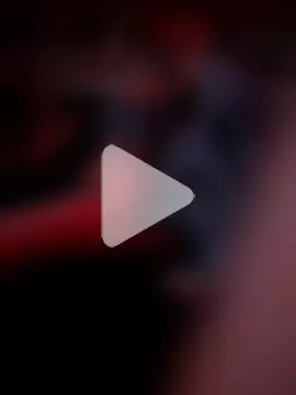 blazeyblake photo 10