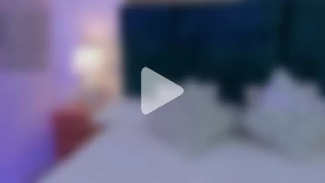 blessed_3333 photo 30