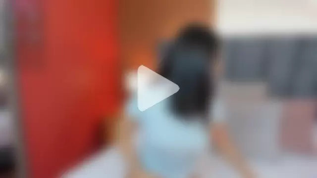 blessed_3333 photo 27