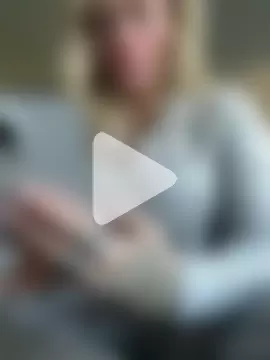 blissdimicco photo 30