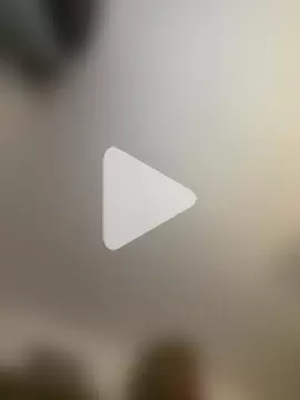 blissdimicco photo 28