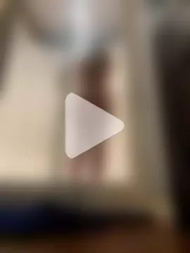 blissdimicco photo 27