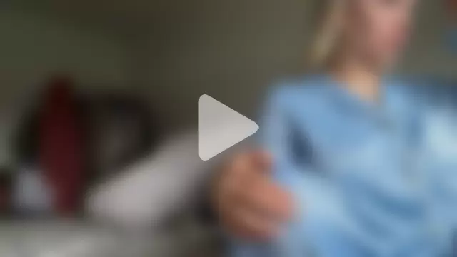 blissdimicco photo 26