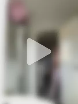 blissdimicco photo 19