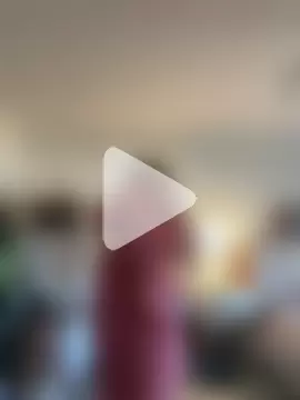 blissdimicco photo 18