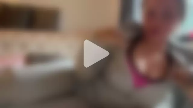 blissdimicco photo 16