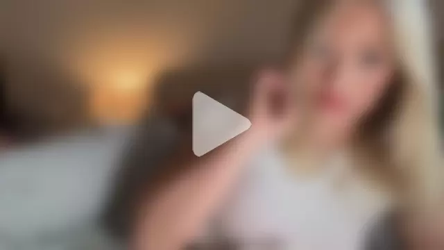 blissdimicco photo 13