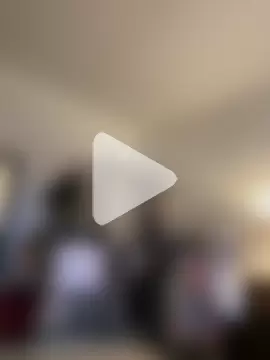 blissdimicco photo 12