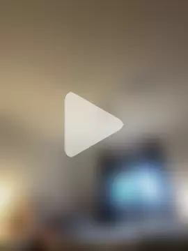 blissdimicco photo 10