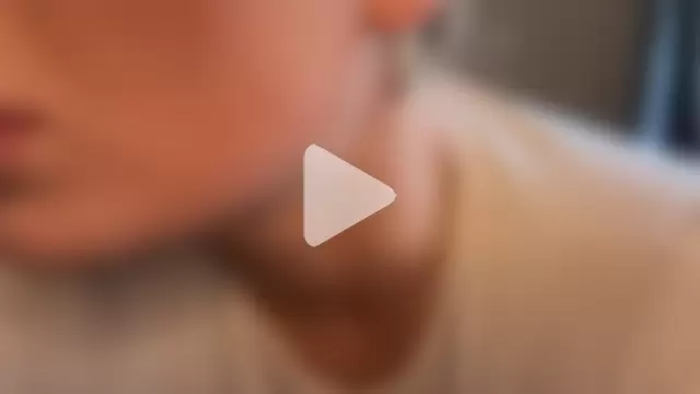 blissdimicco photo 9