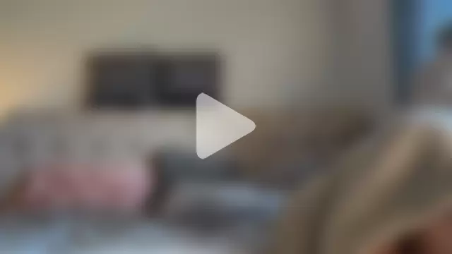 blissdimicco photo 7