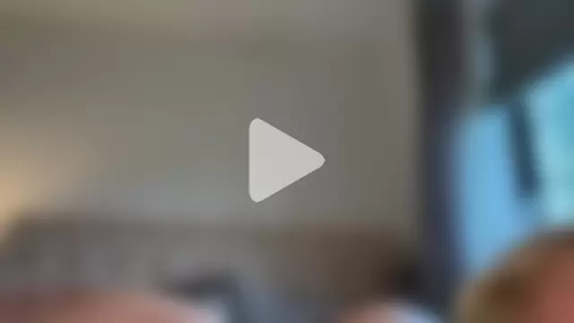 blissdimicco photo 6