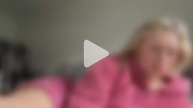 blissdimicco photo 4