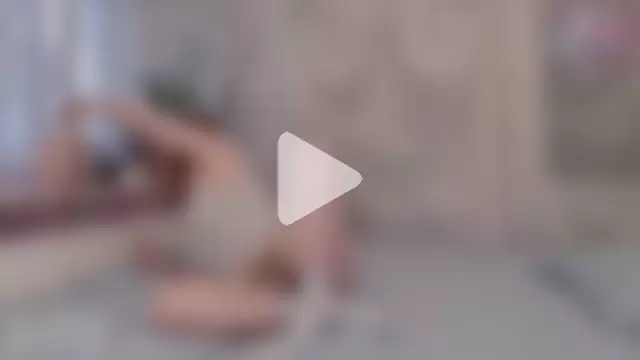 blissful_muse2 photo 9