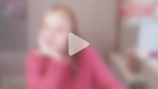 blissful_muse2 photo 30