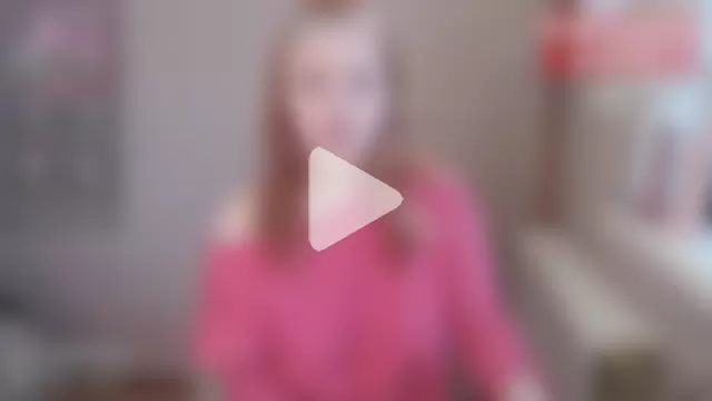 blissful_muse2 photo 26