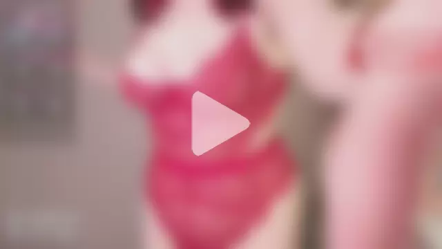 blissful_muse2 photo 13