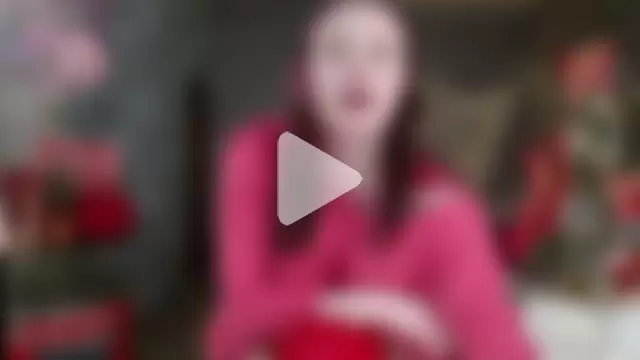 blissful_muse2 photo 19