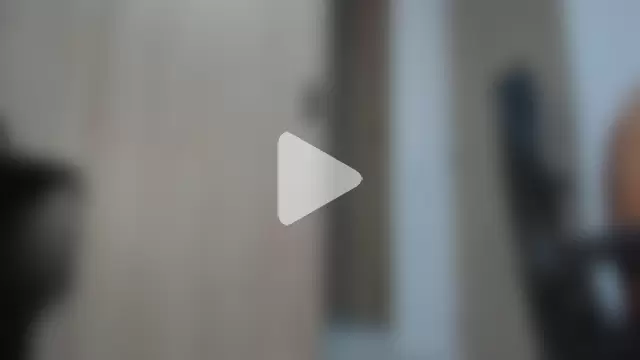 blkdick_men photo 17