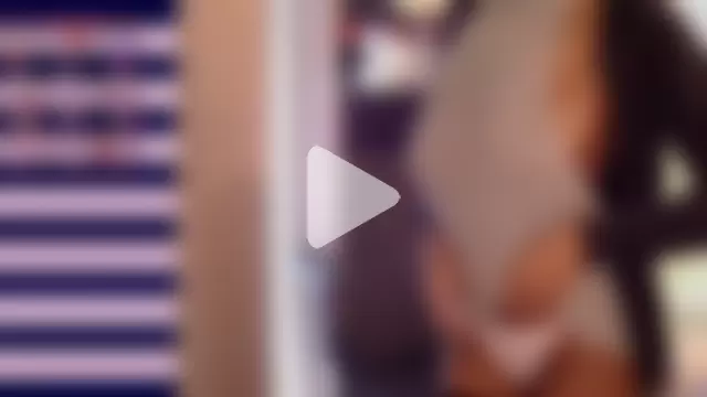 bloggirllaurel photo 2