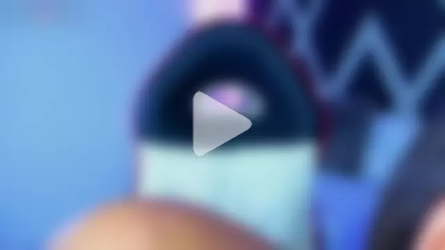 blonde_cat15 photo 25