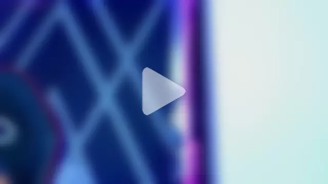 blonde_cat15 photo 24