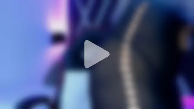 blonde_cat15 photo 17