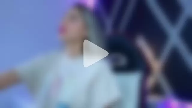 blonde_cat15 photo 15