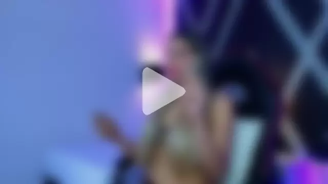 blonde_cat15 photo 14