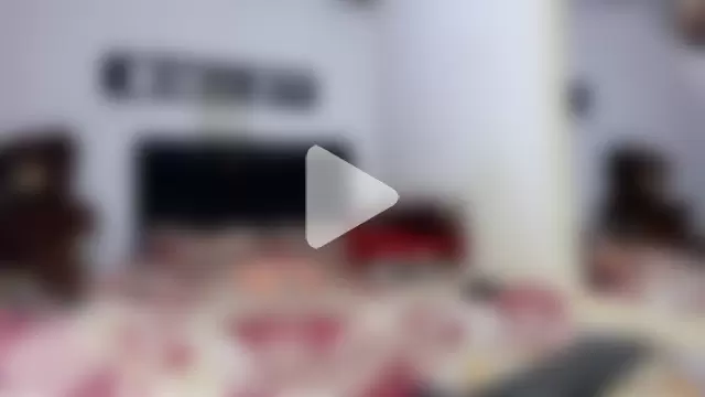 blonde_girl01 photo 24