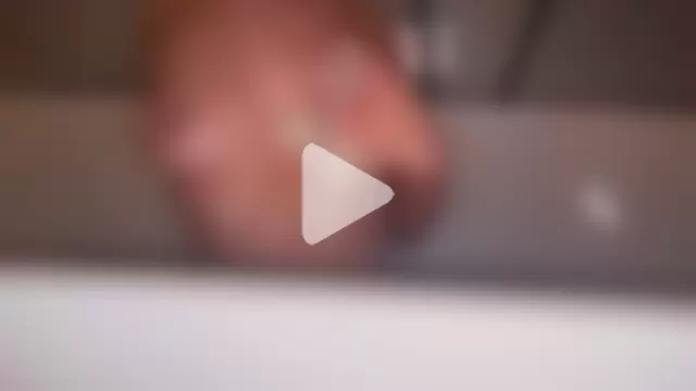 blondebabycara photo 1